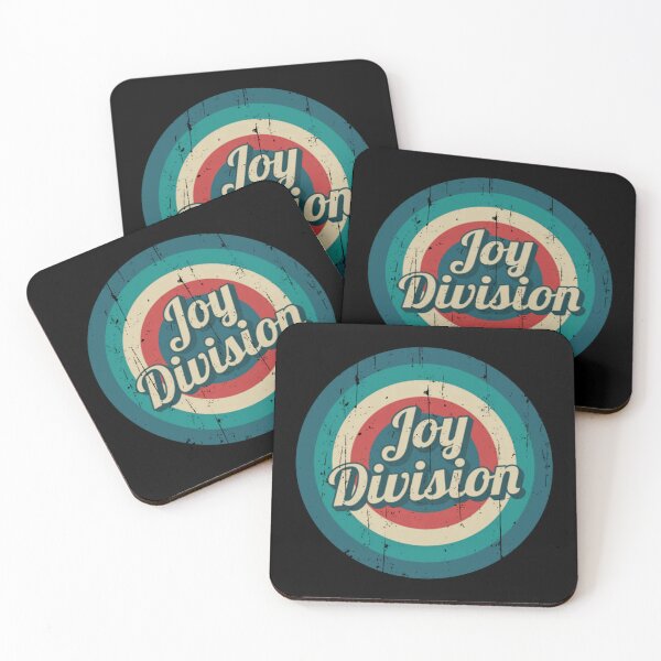 Item preview, Art - joy division designed and sold by IvyJimenesey.