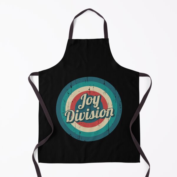 Item preview, Art - joy division designed and sold by IvyJimenesey.