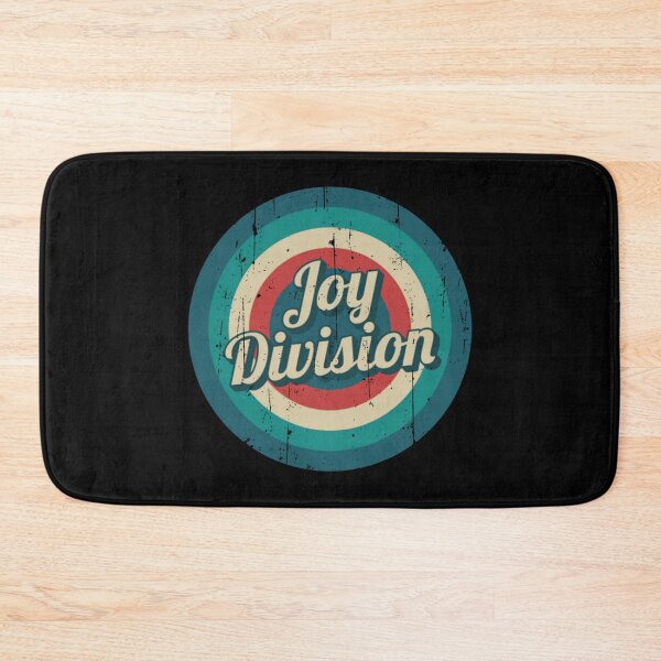 Item preview, Art - joy division designed and sold by IvyJimenesey.