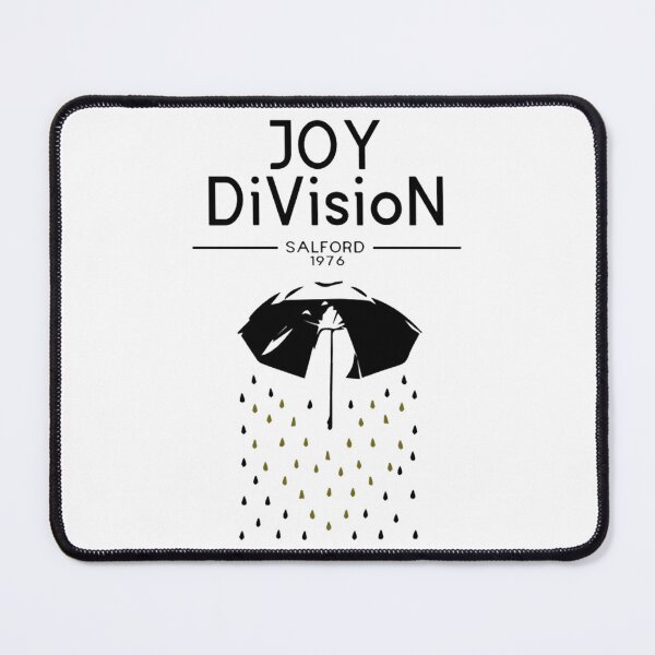 Item preview, Art - joy division designed and sold by IvyJimenesey.