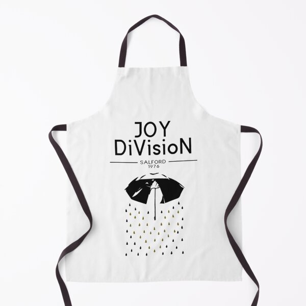 Item preview, Art - joy division designed and sold by IvyJimenesey.