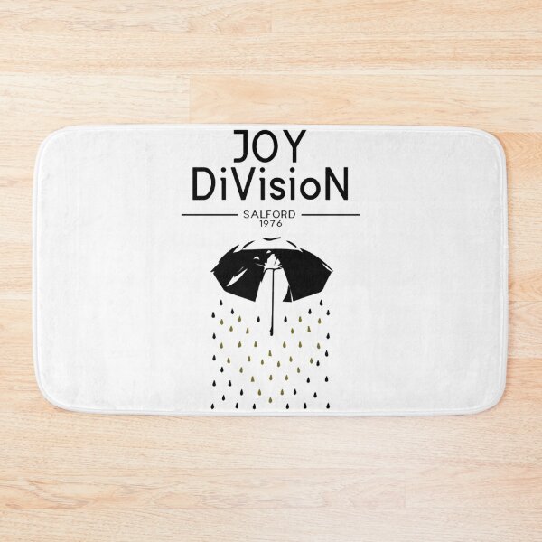 Item preview, Art - joy division designed and sold by IvyJimenesey.