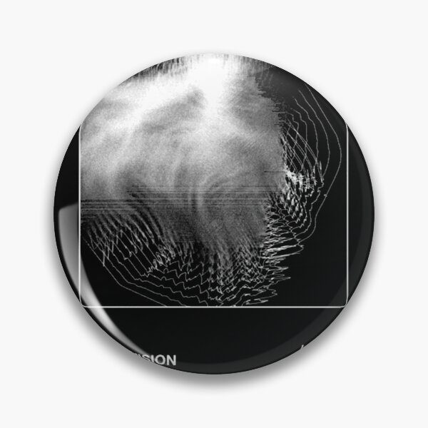 Item preview, Art - joy division designed and sold by IvyJimenesey.