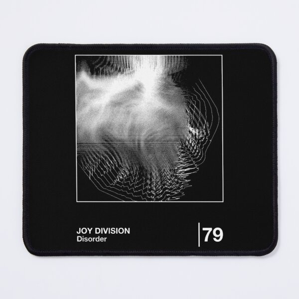 Item preview, Art - joy division designed and sold by IvyJimenesey.