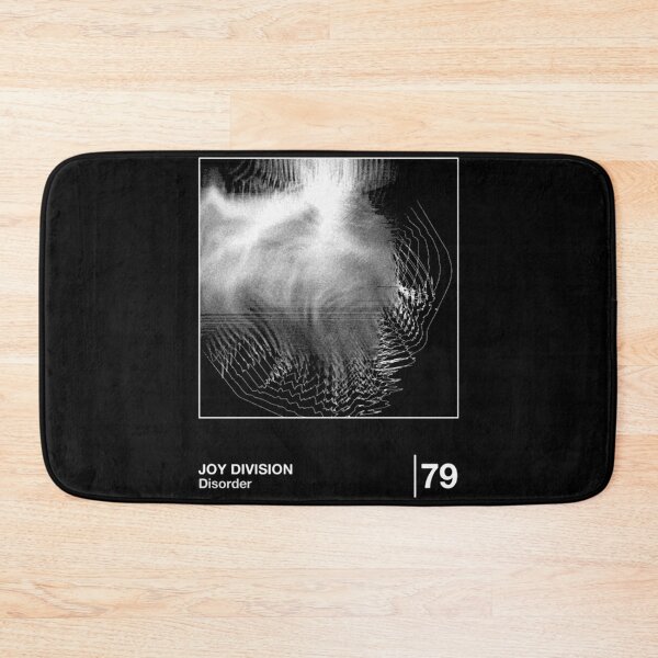 Item preview, Art - joy division designed and sold by IvyJimenesey.