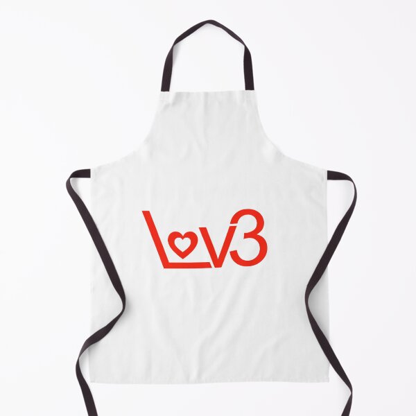 Item preview, Lov3 designed and sold by Saszii.