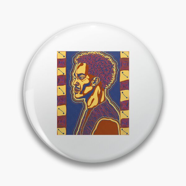 Item preview, The 15th Journey designed and sold by GhostSusp.