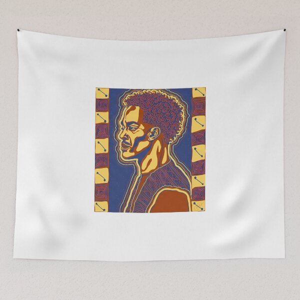 Item preview, The 15th Journey designed and sold by GhostSusp.