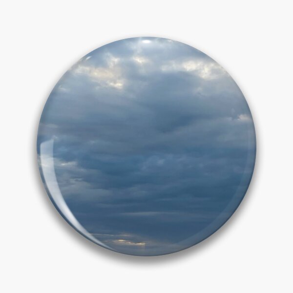 Item preview, Calm Walking before the storm  designed and sold by frranny.