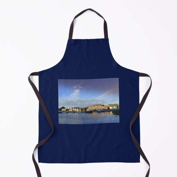 Item preview, Bude evening designed and sold by LeRoyM.