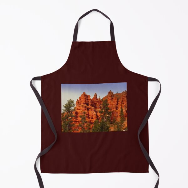 Item preview, Red Canyon designed and sold by LeRoyM.