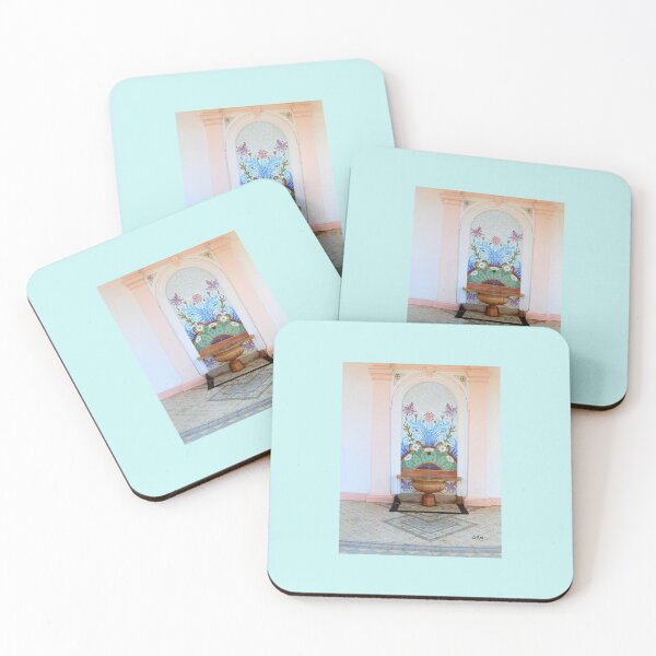 Item preview, Evian, the Cachat Spring water designed and sold by LeRoyM.