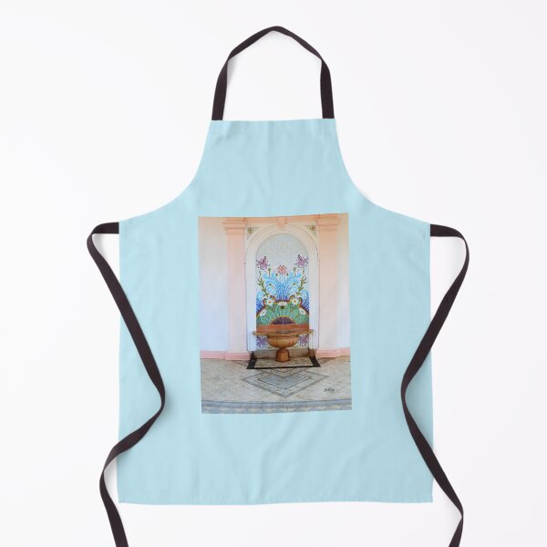 Item preview, Evian, the Cachat Spring water designed and sold by LeRoyM.