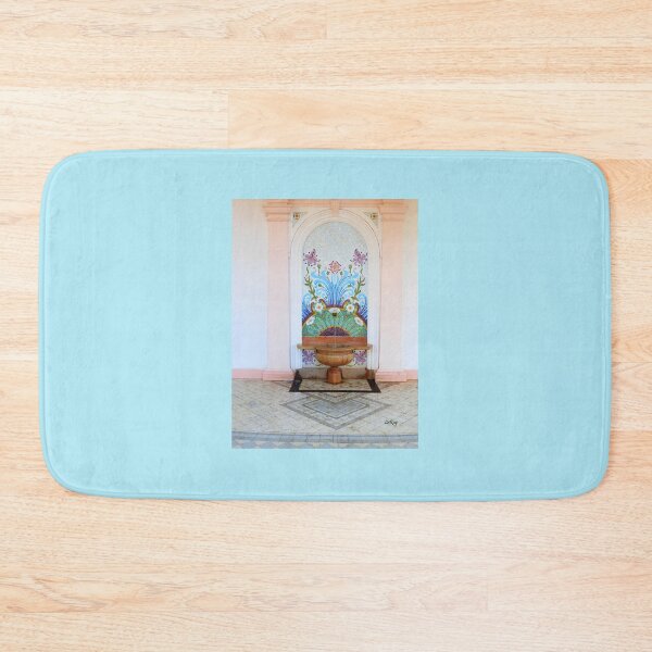 Item preview, Evian, the Cachat Spring water designed and sold by LeRoyM.