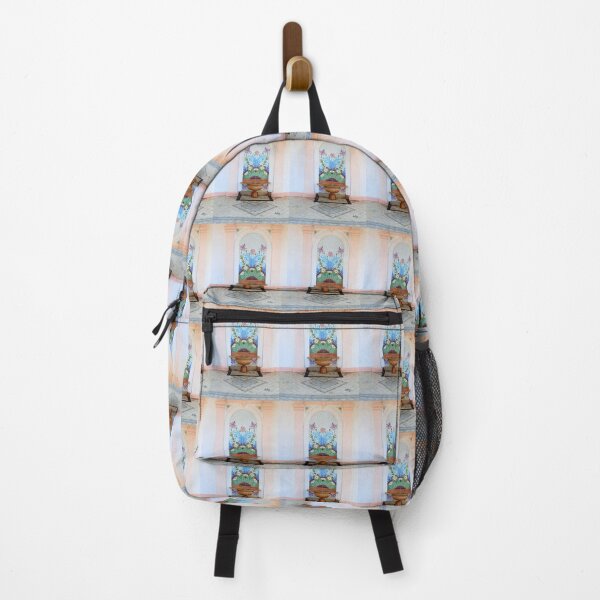 Item preview, Evian, the Cachat Spring water designed and sold by LeRoyM.