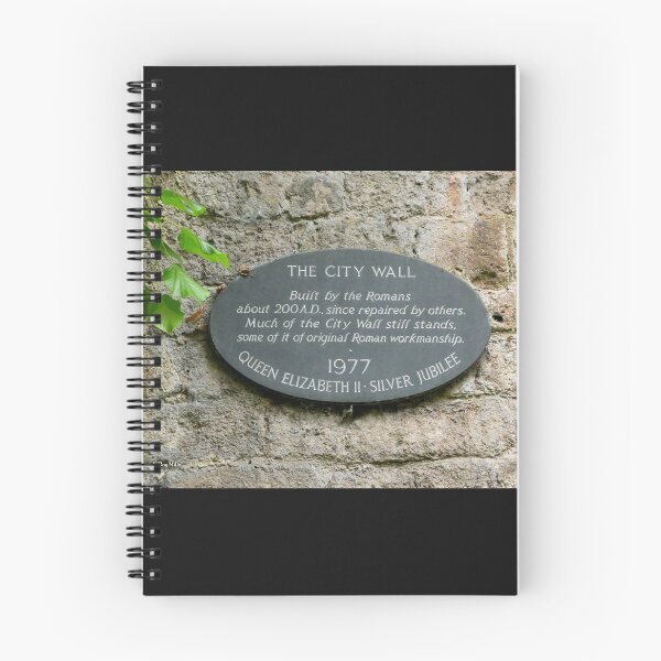 Item preview, Silver Jubilee Plaque designed and sold by LeRoyM.