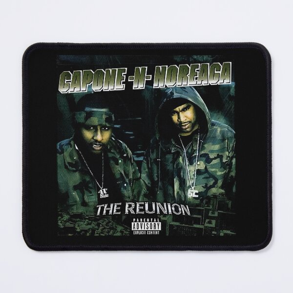 Item preview, Capone-n-Noreaga Closer designed and sold by OwnVorkey.