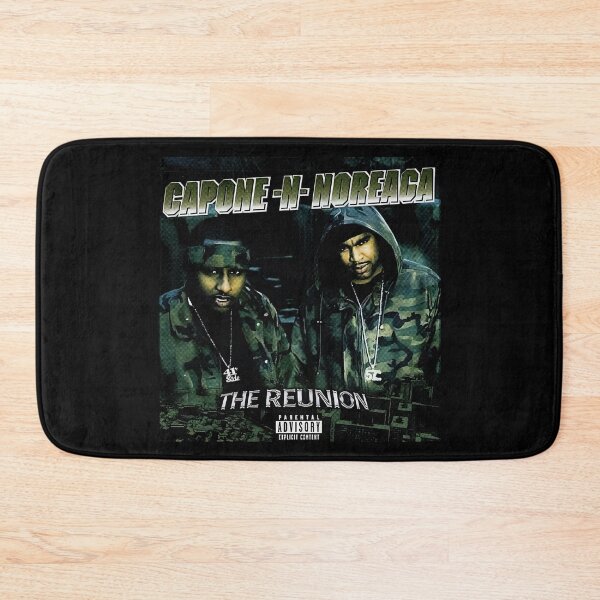 Item preview, Capone-n-Noreaga Closer designed and sold by OwnVorkey.