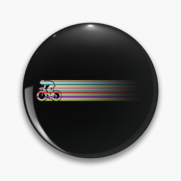 Item preview, Faster, faster, even faster designed and sold by rheyes.