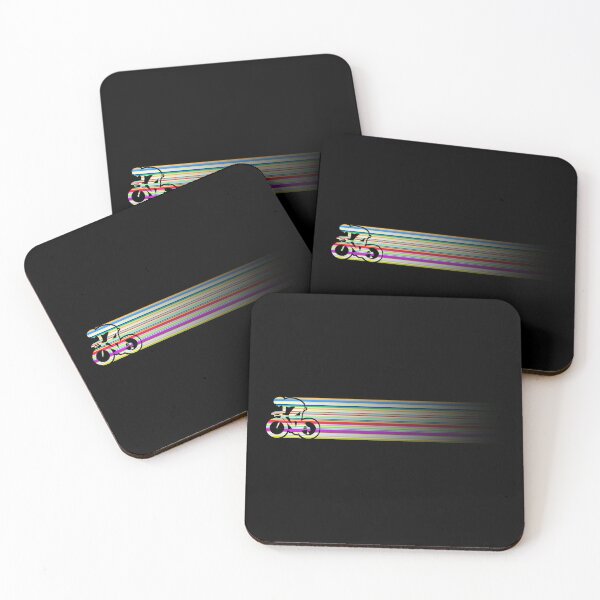Item preview, Faster, faster, even faster designed and sold by rheyes.