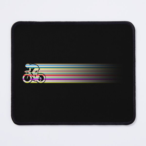Item preview, Faster, faster, even faster designed and sold by rheyes.