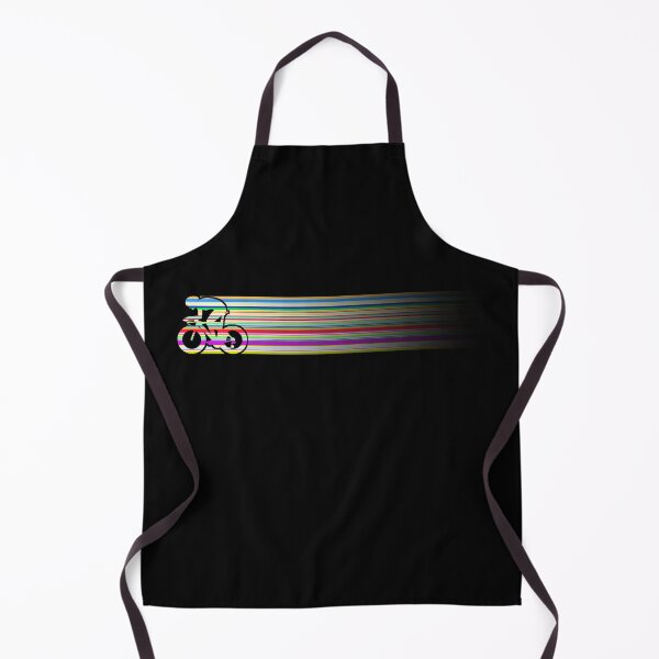 Item preview, Faster, faster, even faster designed and sold by rheyes.