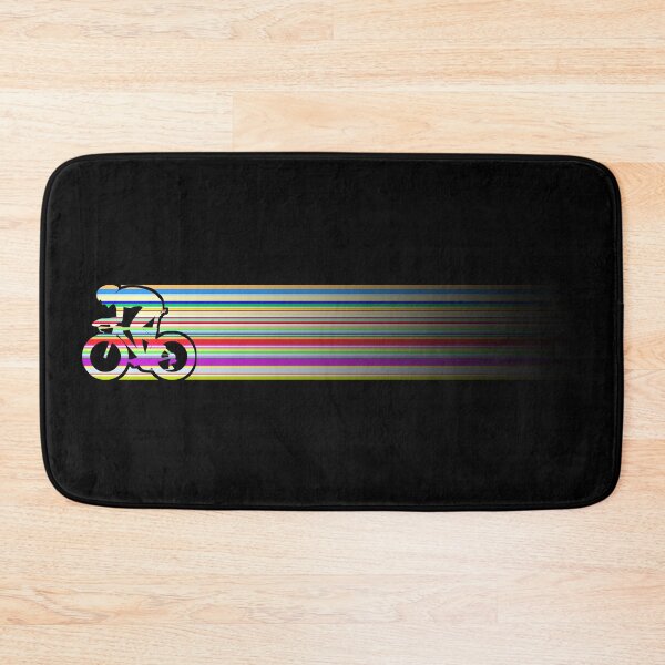 Item preview, Faster, faster, even faster designed and sold by rheyes.