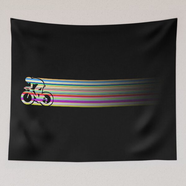 Item preview, Faster, faster, even faster designed and sold by rheyes.