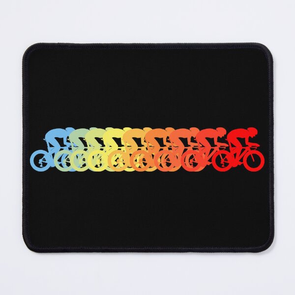 Item preview, Faster, faster, faster designed and sold by rheyes.
