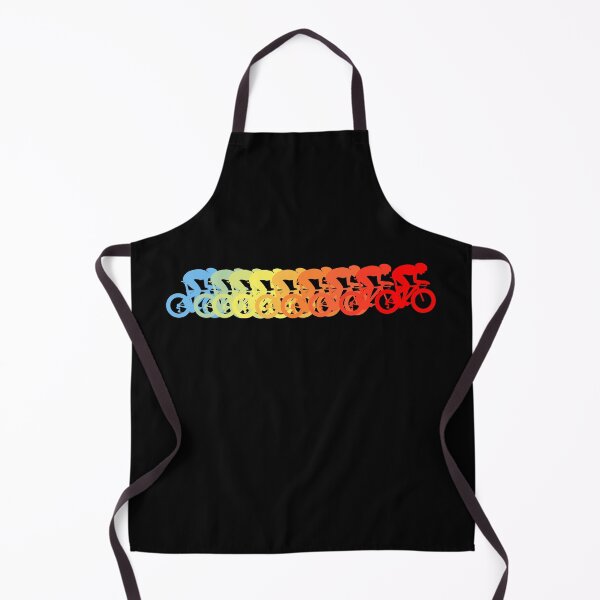 Item preview, Faster, faster, faster designed and sold by rheyes.