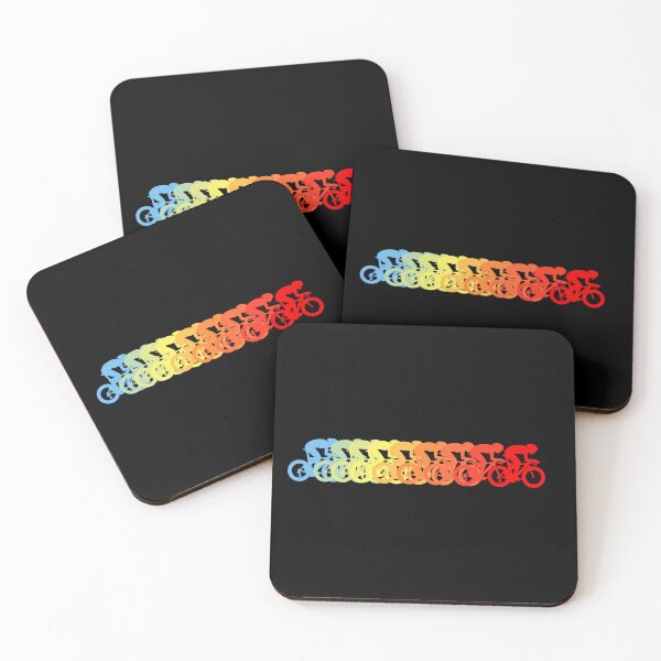Item preview, Faster, faster, faster designed and sold by rheyes.