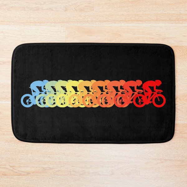 Item preview, Faster, faster, faster designed and sold by rheyes.