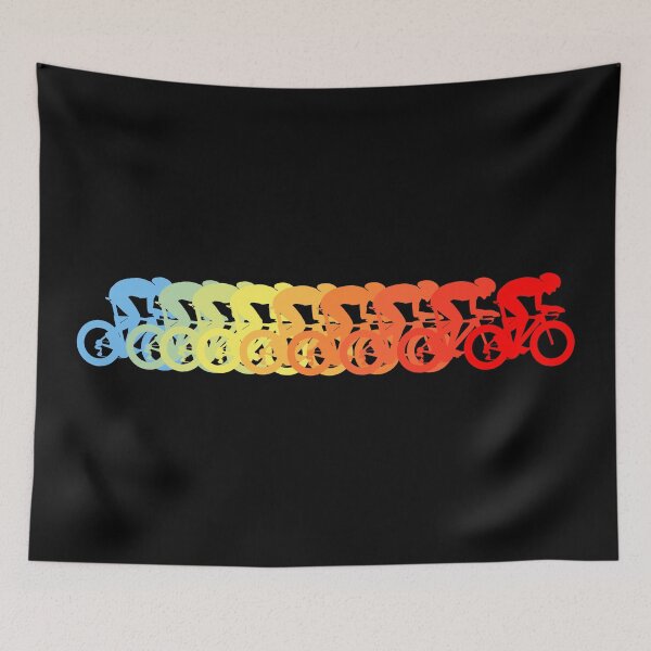 Item preview, Faster, faster, faster designed and sold by rheyes.