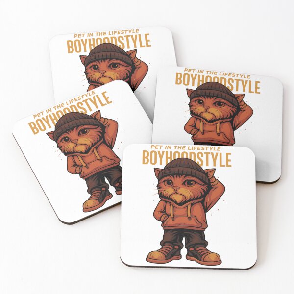 Item preview, Meow Mode: Lifestyle Loaded. designed and sold by Mindful56.