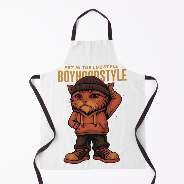 Item preview, Meow Mode: Lifestyle Loaded. designed and sold by Mindful56.