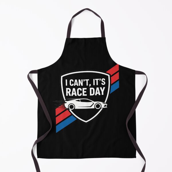 Item preview, RACE DAY LIFESTYLE | Bold Automotive Badge & Racing Car Design designed and sold by nhstaruna.