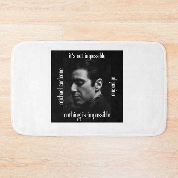 Item preview, Nothings impossible  designed and sold by NOELGARCIAA.