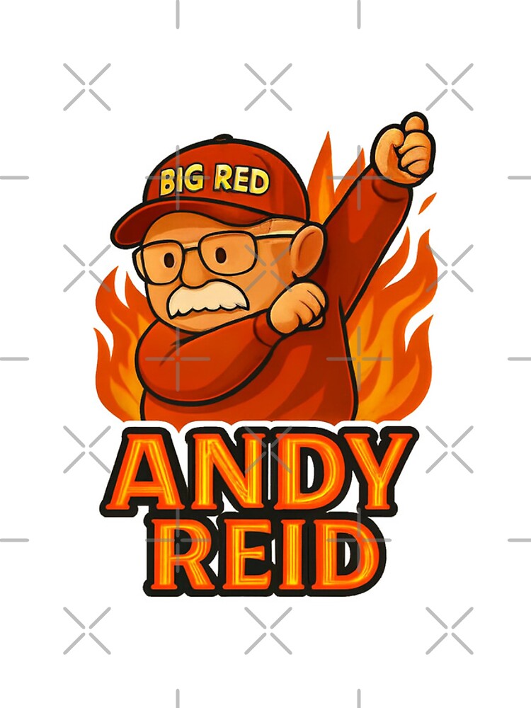 Thumbnail 4 of 4, iPhone Case, Chibi Andy designed and sold by devonclemon.