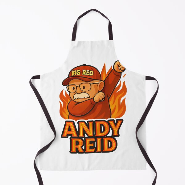 Item preview, Chibi Andy designed and sold by devonclemon.