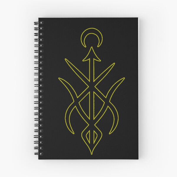 Item preview, “One who walks in divine flow, drawing blessings and abundance to oneself and radiating them outward.” designed and sold by RogueSamurai.
