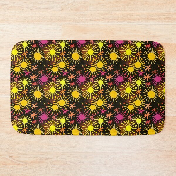 Item preview, Flower works  designed and sold by Seeyouspoon.
