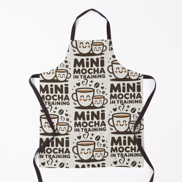 Item preview, Smiling Coffee Mugs in a Parent-Child Moment designed and sold by SplashTastic.