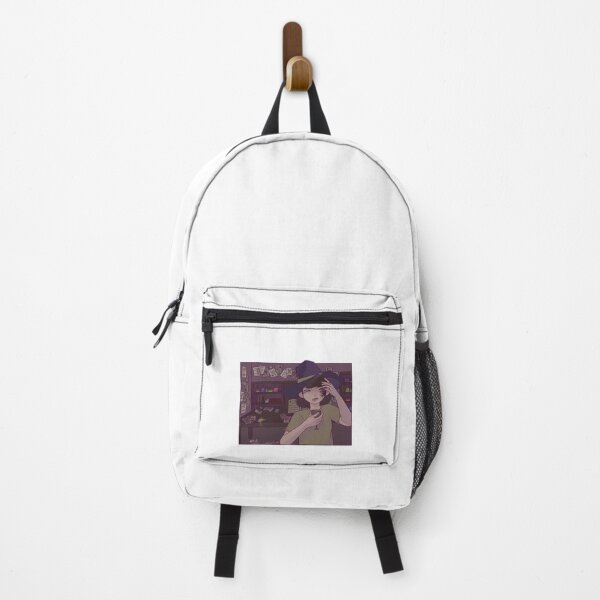 Item preview, Witch In Search Of A Cure designed and sold by joyouartArt.