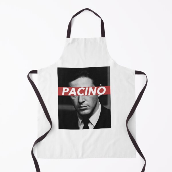 Artikelvorschau, PACINO-Klassiker entworfen und verkauft von NOELGARCIAA.