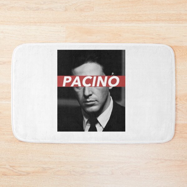 Item preview, PACINO Classic  designed and sold by NOELGARCIAA.