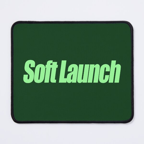 Item preview, Soft Launch - Funny Gen Alpha Slangs designed and sold by Sharetogether.
