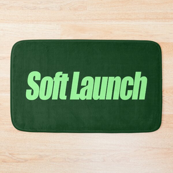Item preview, Soft Launch - Funny Gen Alpha Slangs designed and sold by Sharetogether.