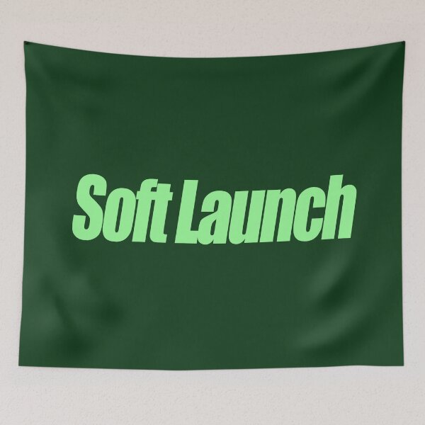 Item preview, Soft Launch - Funny Gen Alpha Slangs designed and sold by Sharetogether.