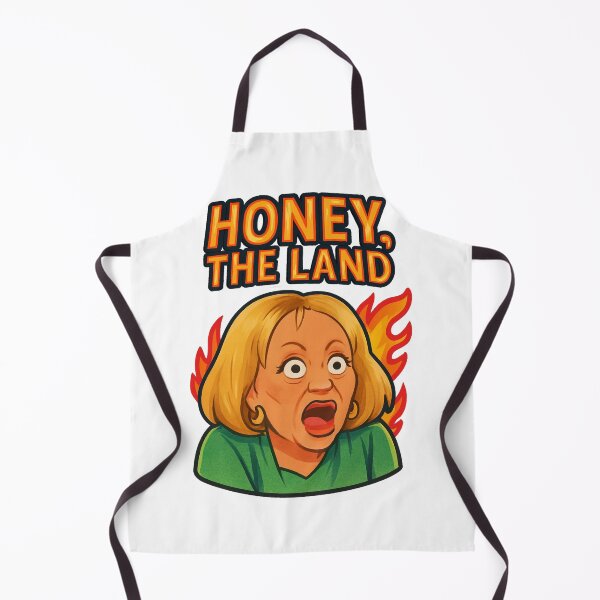 Item preview, Chibi Sylvia designed and sold by devonclemon.