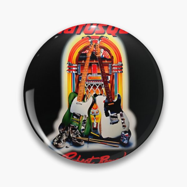 Item preview, Art - Status quo designed and sold by servidshaynek.